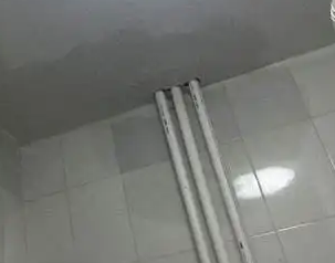 华亭卫生间漏水检测电话