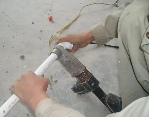 华亭漏水维修电话