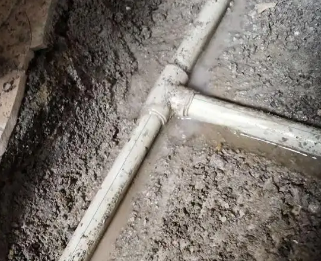 华亭漏水维修电话