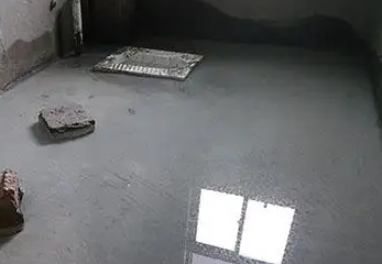 华亭卫生间漏水检测多少钱