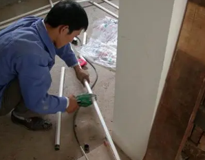 华亭卫生间漏水维修公司为您专业分享一下华亭水管维修的一些情况