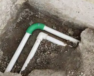 华亭卫生间漏水维修公司为您专业分享下华亭水管维修多少钱