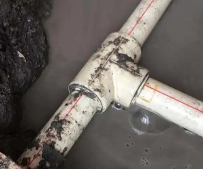 华亭卫生间漏水检测哪家好