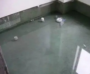 华亭卫生间测漏水哪家好