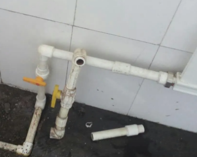 华亭查漏水哪家好