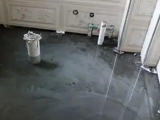 华亭卫生间漏水维修公司为您专业分下下华亭卫生间防水的时候哪些部位需要进行施工