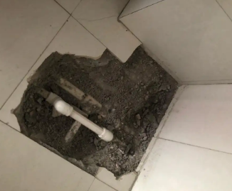 华亭查漏水哪家好