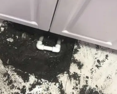 华亭查漏水哪家好
