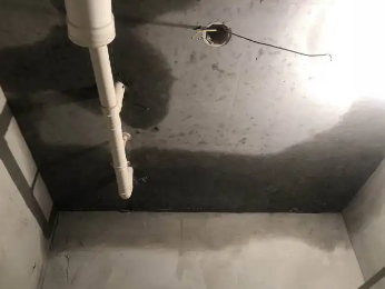 华亭卫生间漏水维修公司专业解析下华亭卫生间漏水维修的处理方法