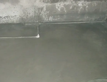 华亭卫生间漏水检测哪家好