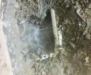 华亭查漏水哪家好