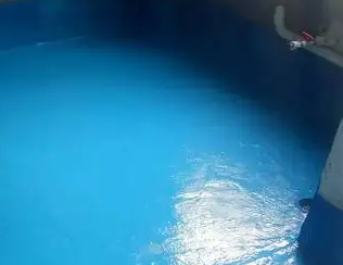 华亭卫生间防水哪家好