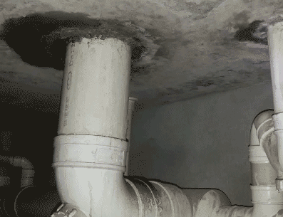 华亭卫生间漏水维修公司为您专业分享下华亭卫生间测漏水的信息