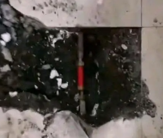 华亭卫生间测漏水多少钱