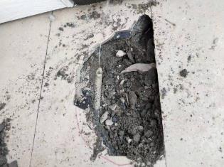 华亭卫生间漏水检测哪家好