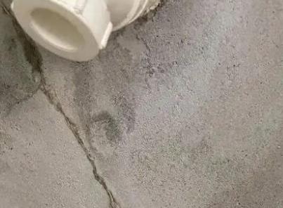 华亭卫生间漏水检测哪家好